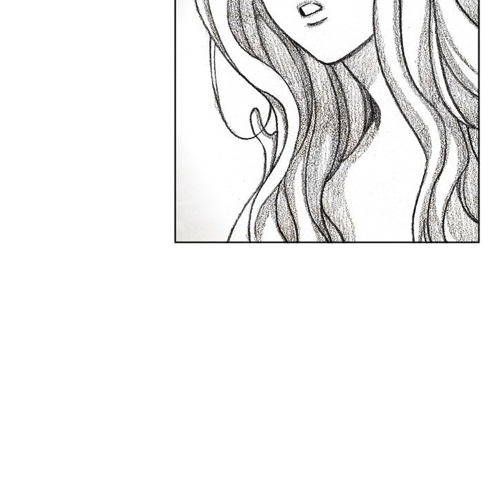 第57話 - 第157张