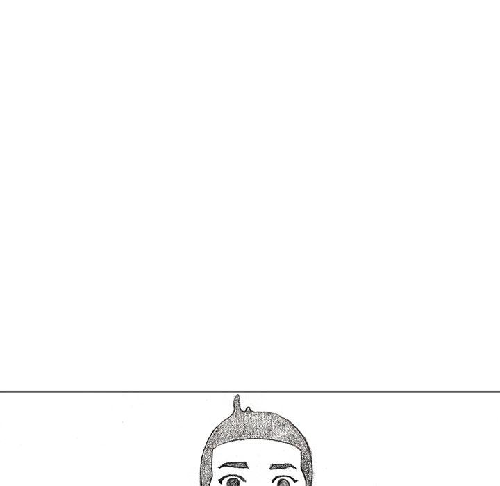 第57話 - 第160张