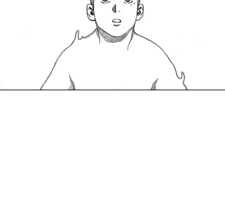 第57話 - 第161张