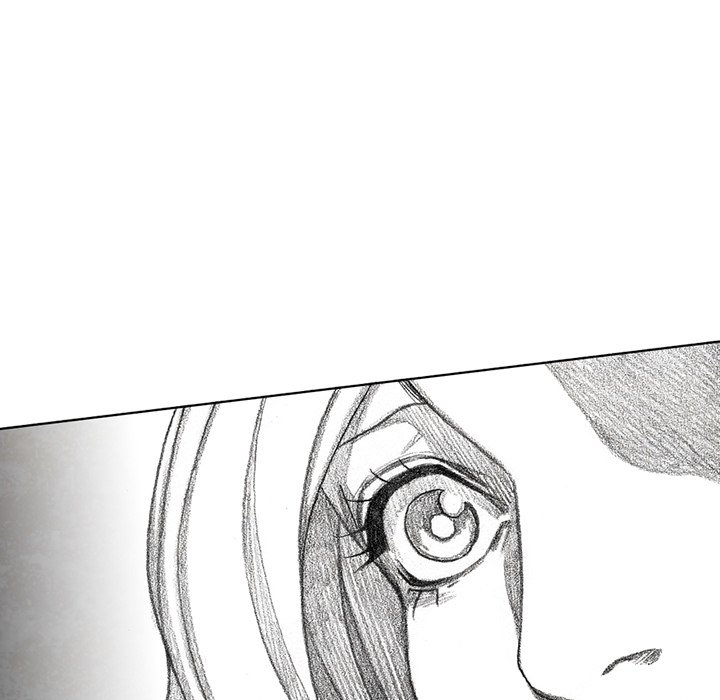 第57話 - 第163张
