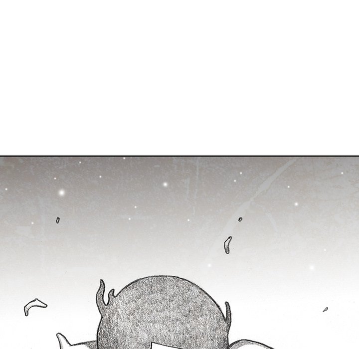 第57話 - 第165张