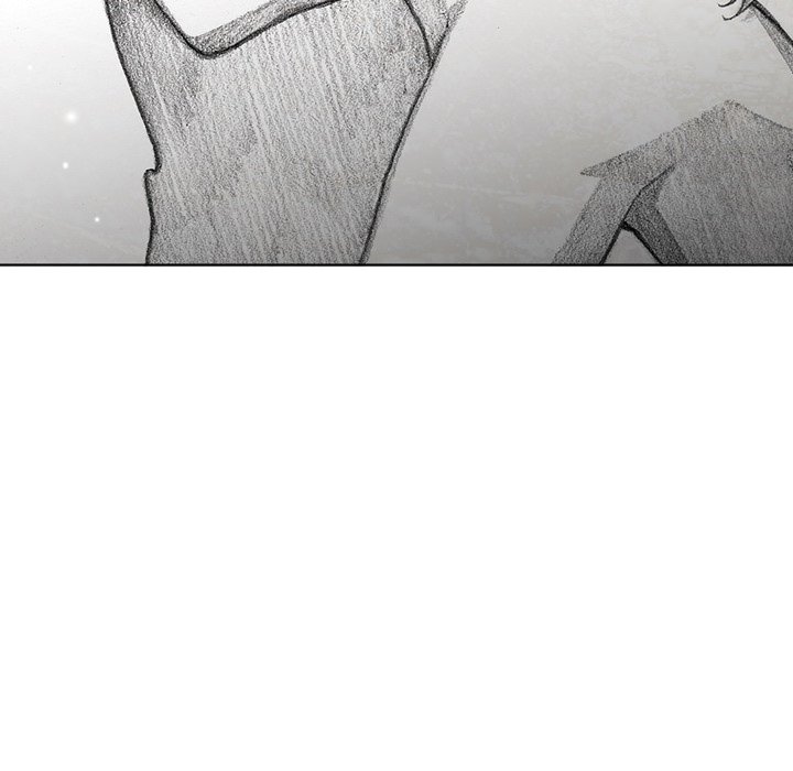第57話 - 第167张
