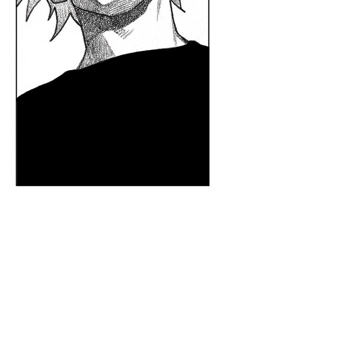 第57話 - 第24张
