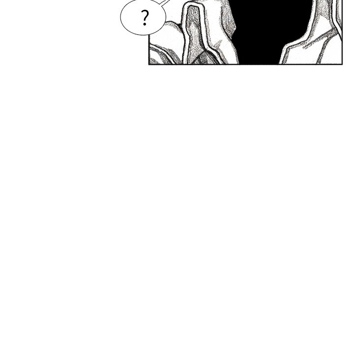 第57話 - 第37张