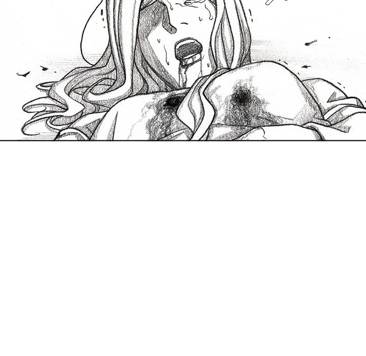 第57話 - 第4张