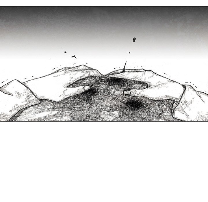 第57話 - 第5张
