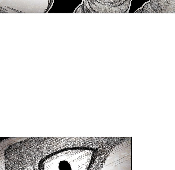 第57話 - 第55张