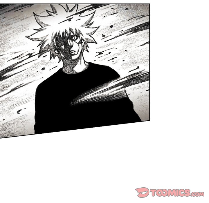 第57話 - 第59张