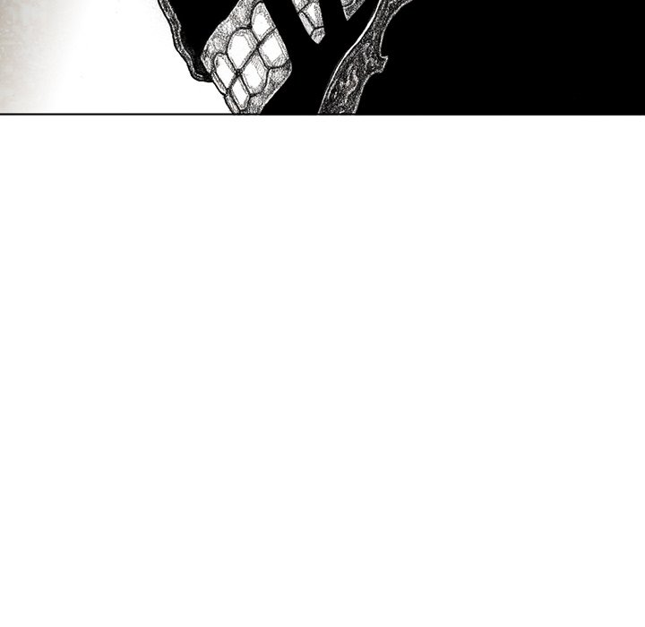 第57話 - 第63张