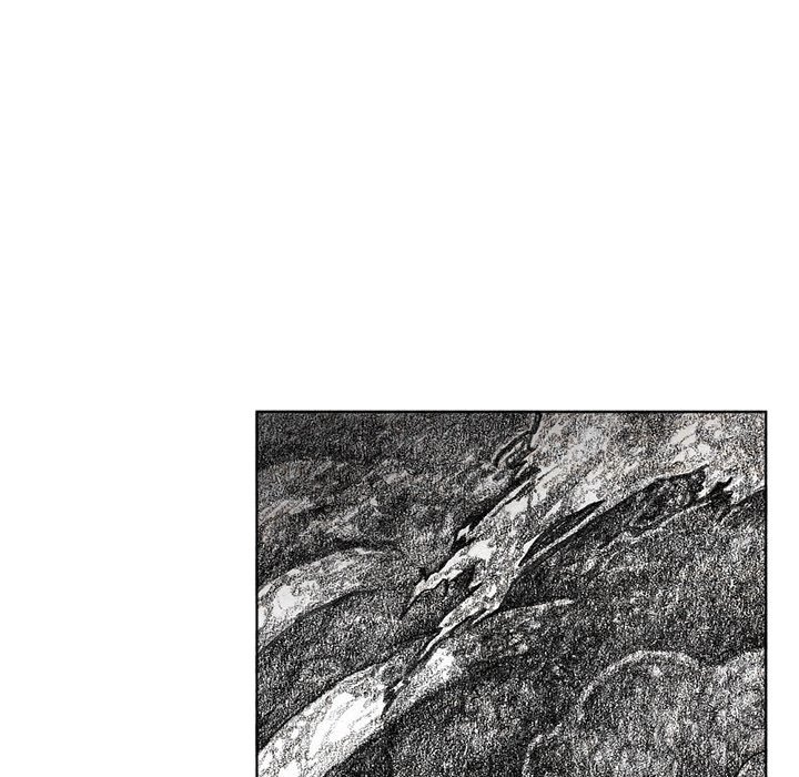 第57話 - 第65张