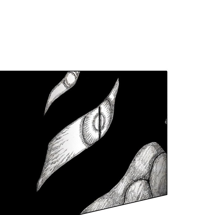 第57話 - 第72张