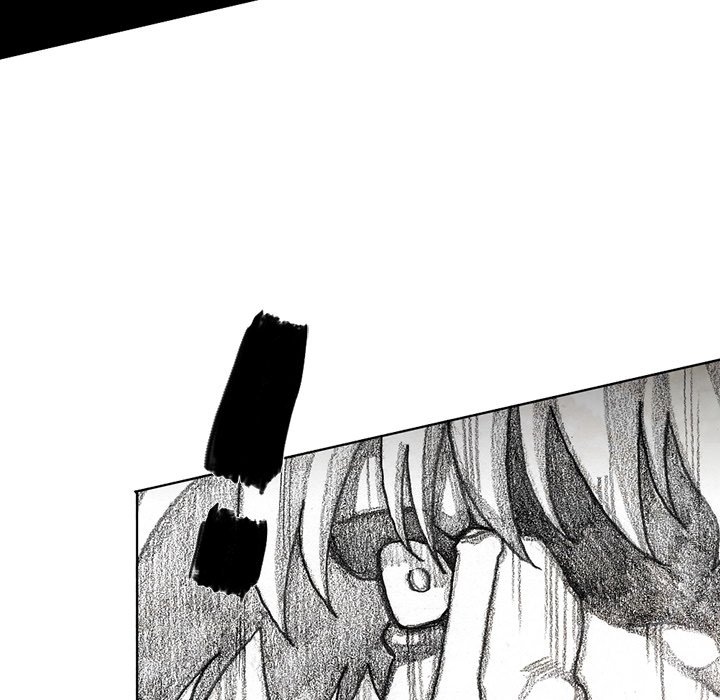 第57話 - 第73张
