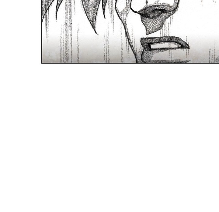 第57話 - 第74张