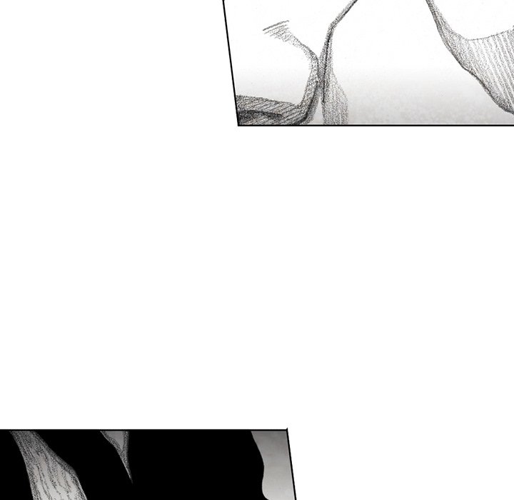 第57話 - 第79张