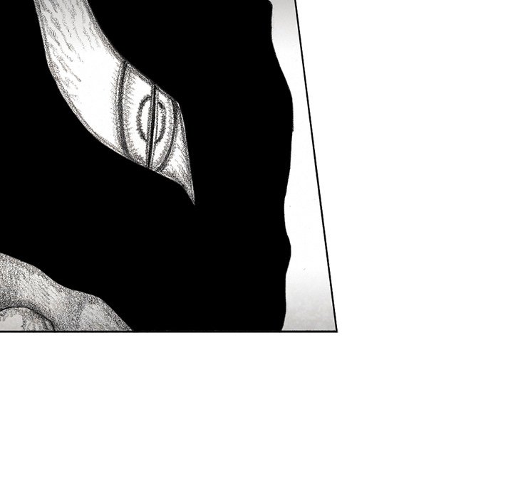 第57話 - 第80张