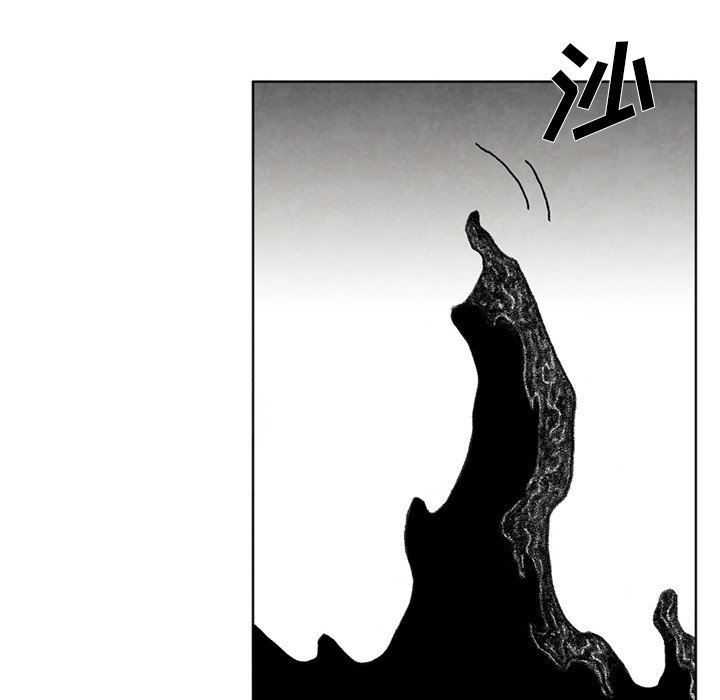 第57話 - 第85张