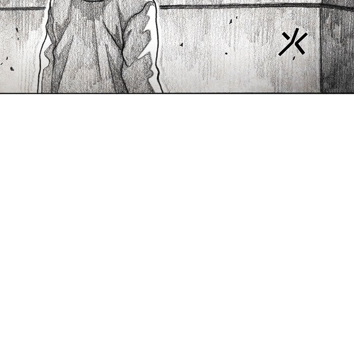 第57話 - 第99张
