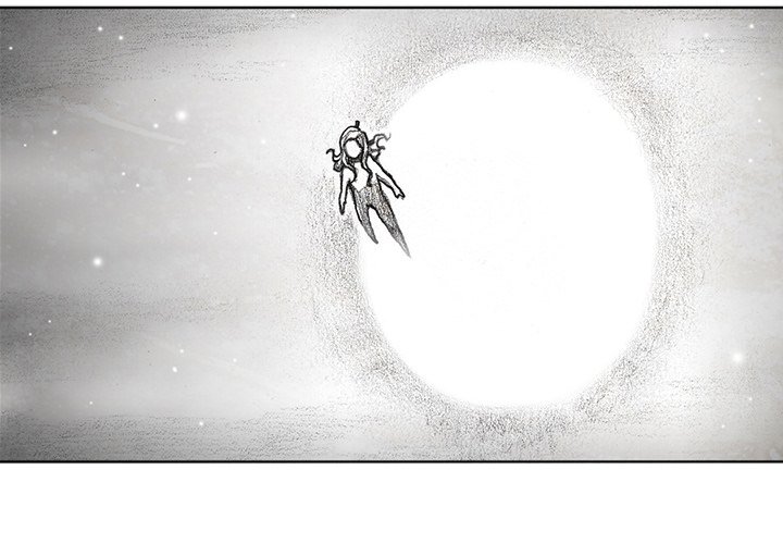 第58話 - 第1张