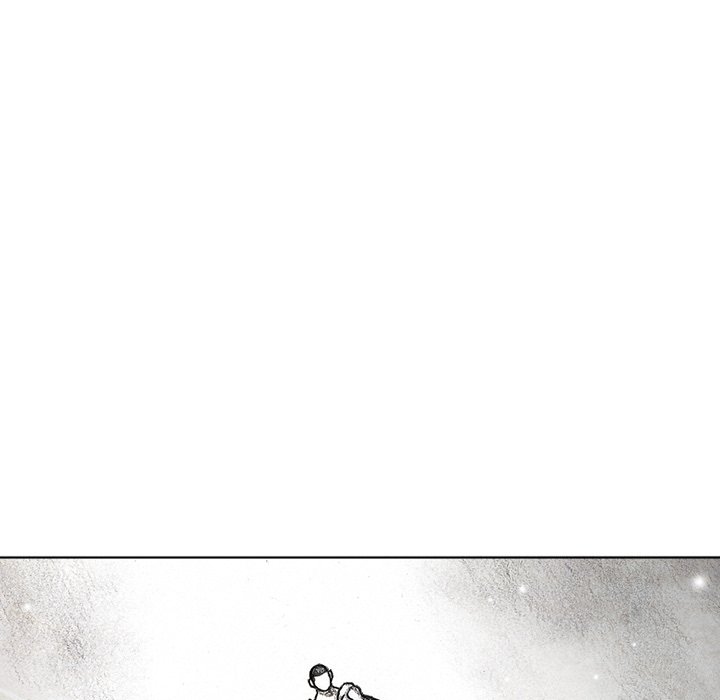 第58話 - 第108张