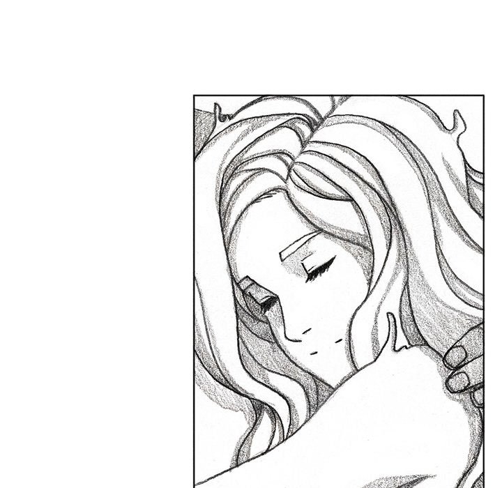 第58話 - 第110张