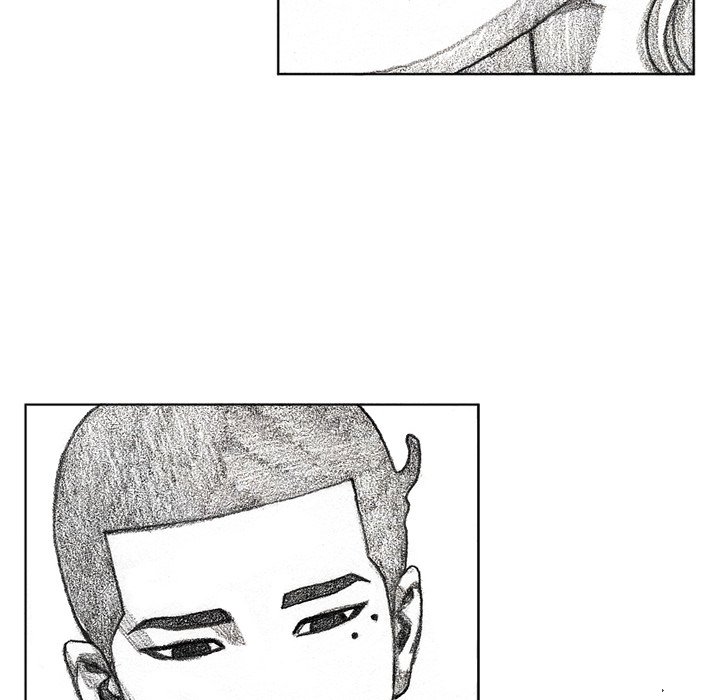 第58話 - 第111张