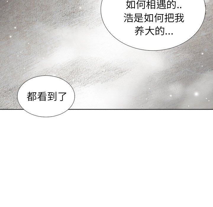 第58話 - 第114张