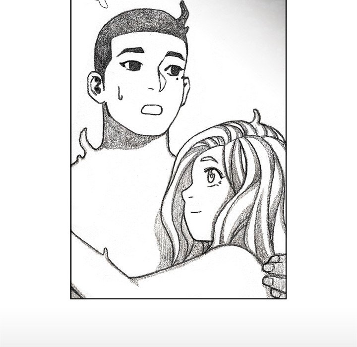 第58話 - 第118张