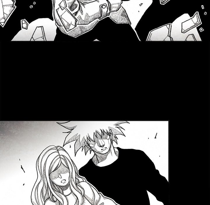 第58話 - 第123张