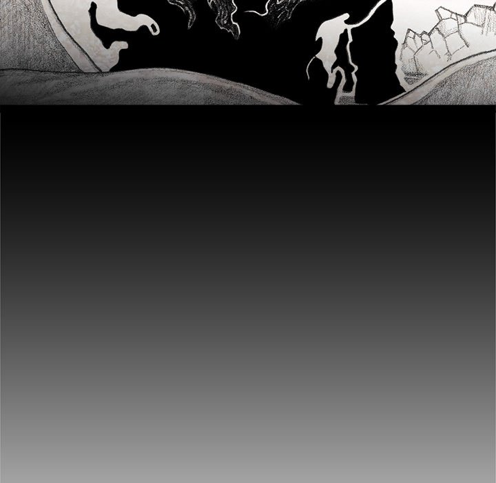 第58話 - 第126张