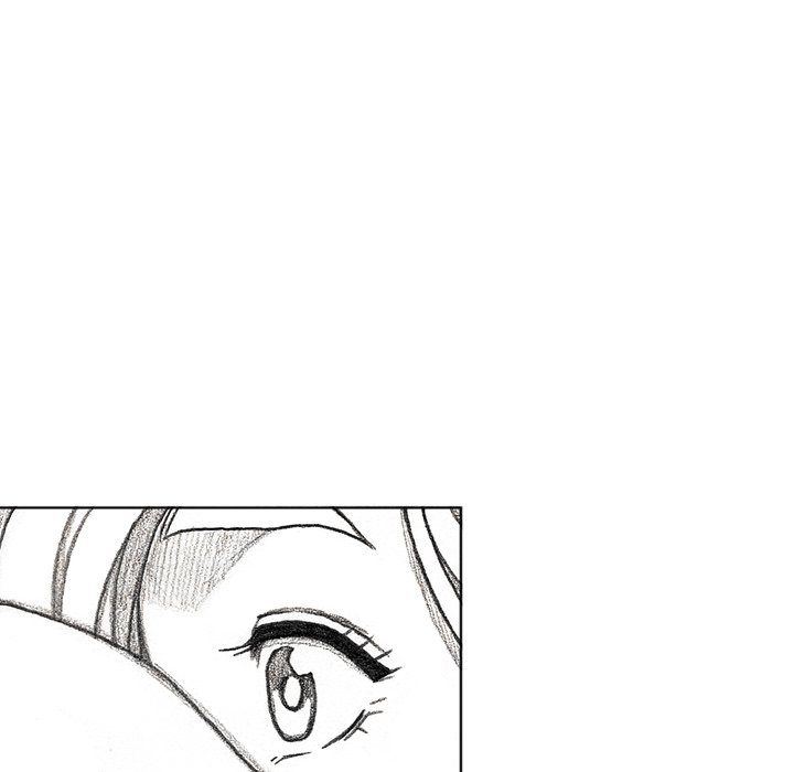 第58話 - 第141张