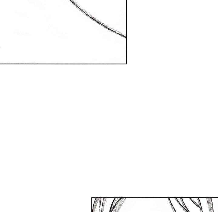 第58話 - 第142张