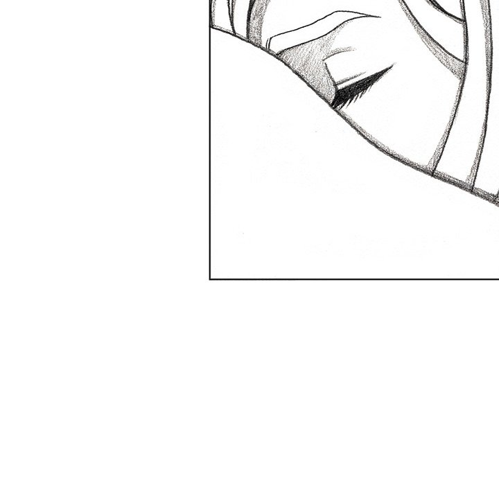 第58話 - 第143张