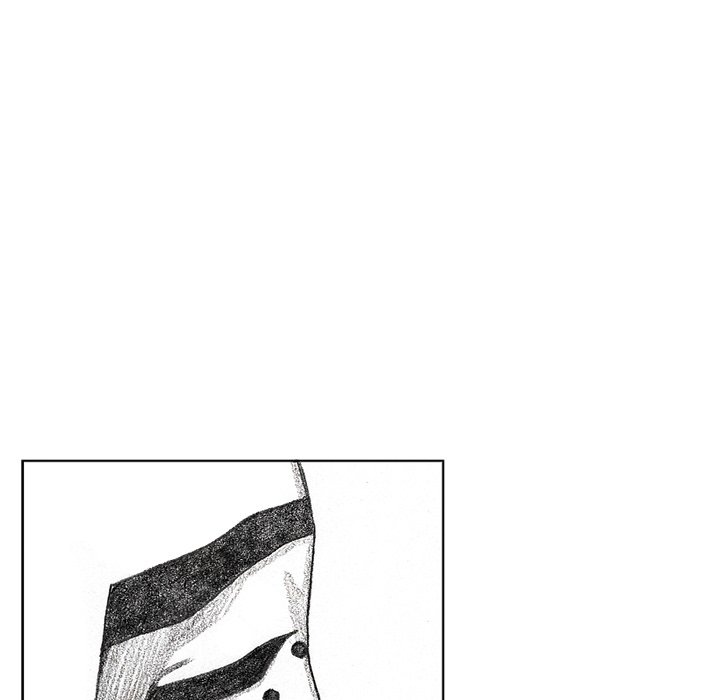 第58話 - 第148张