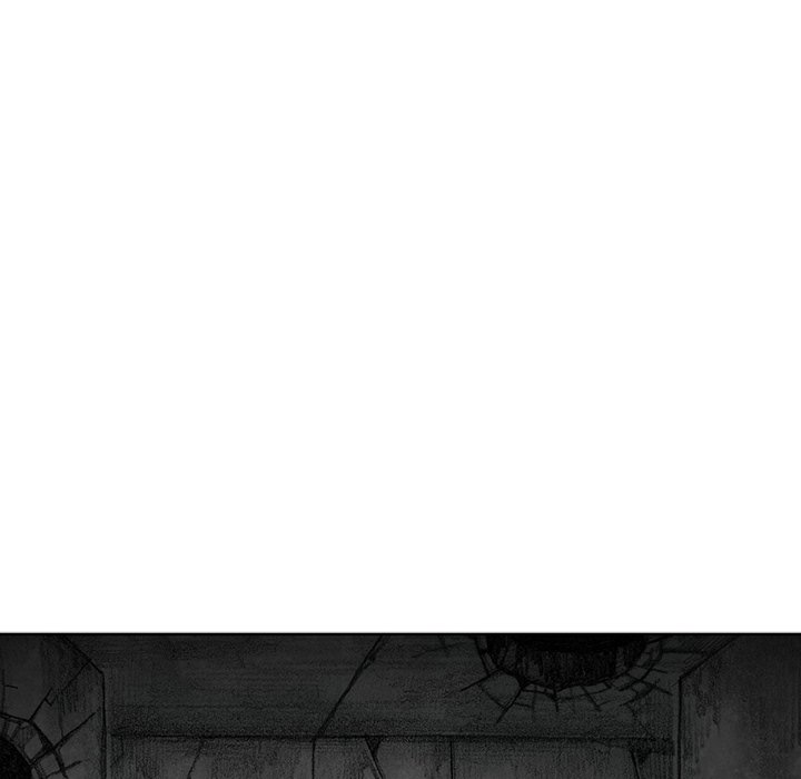 第58話 - 第18张