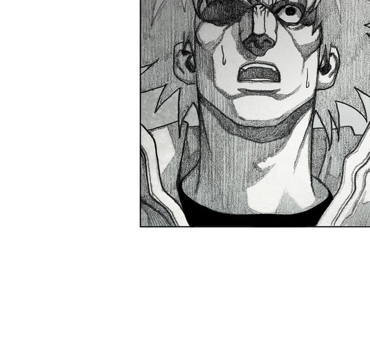 第58話 - 第21张