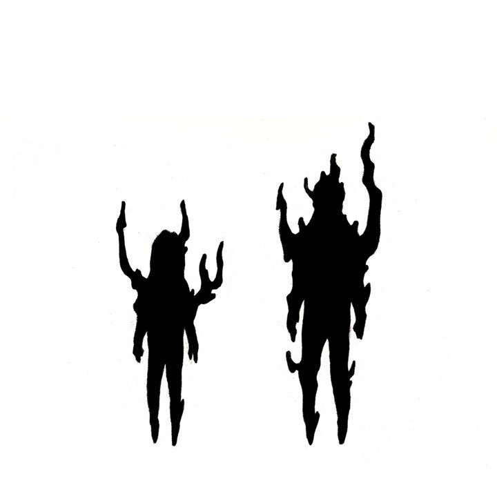 第58話 - 第29张