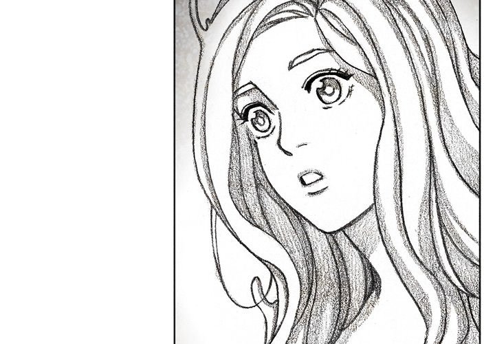 第58話 - 第3张