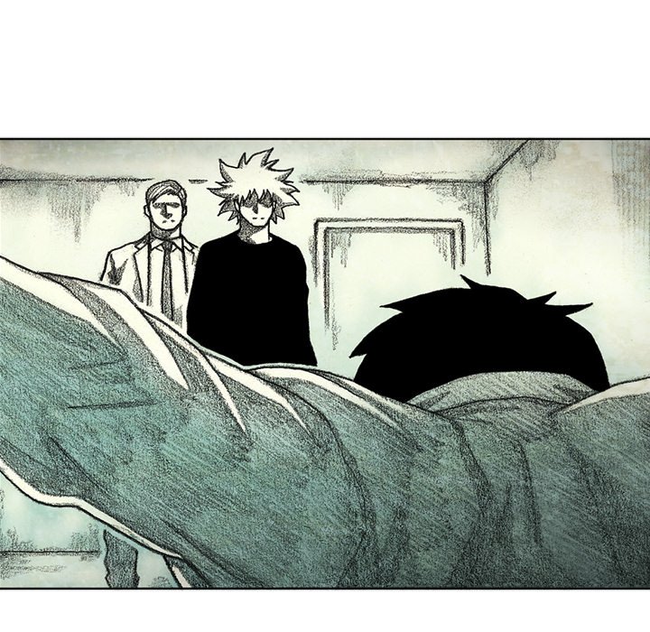 第58話 - 第36张