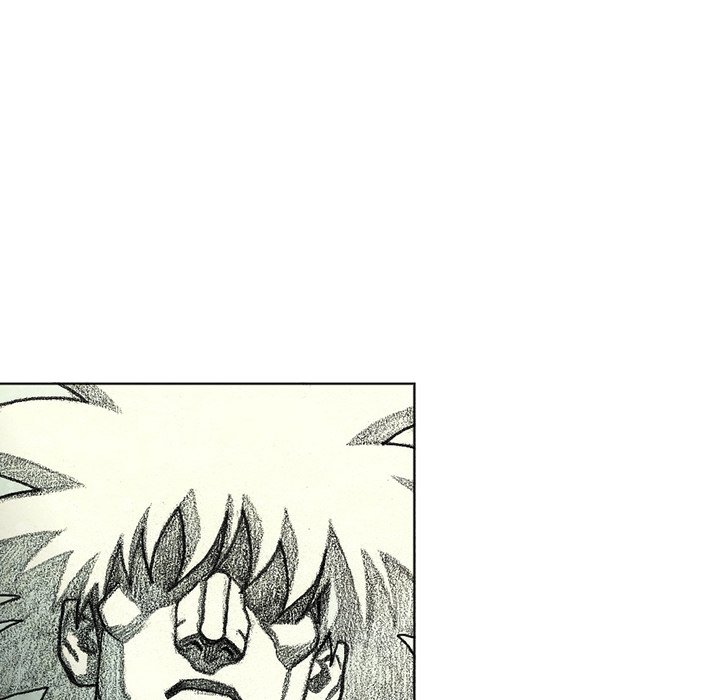 第58話 - 第37张