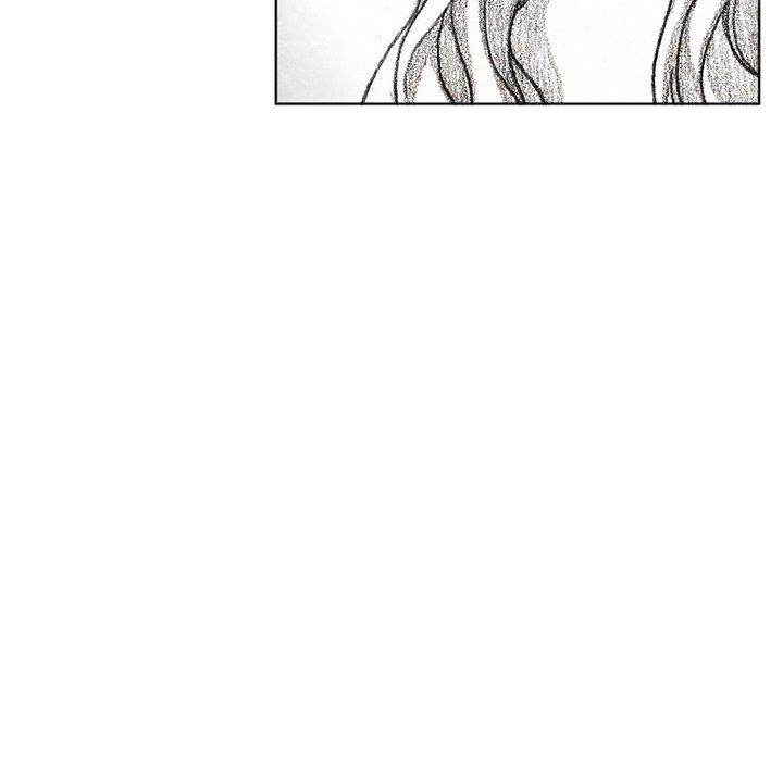 第58話 - 第4张