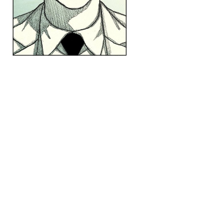 第58話 - 第44张