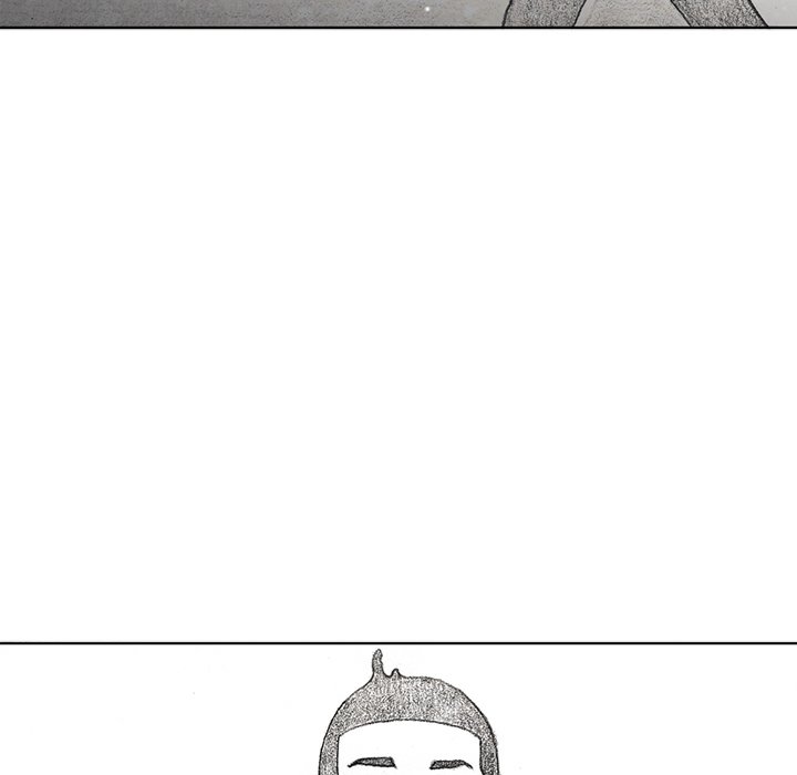 第58話 - 第6张