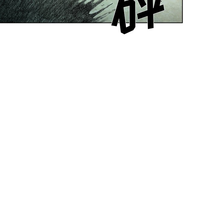 第58話 - 第60张
