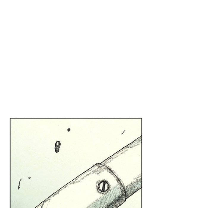 第58話 - 第62张