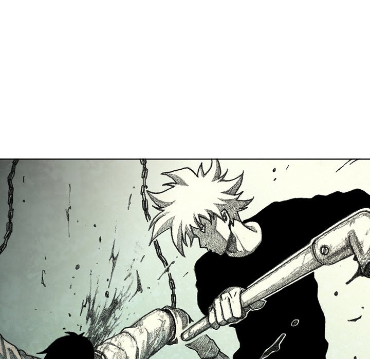 第58話 - 第64张