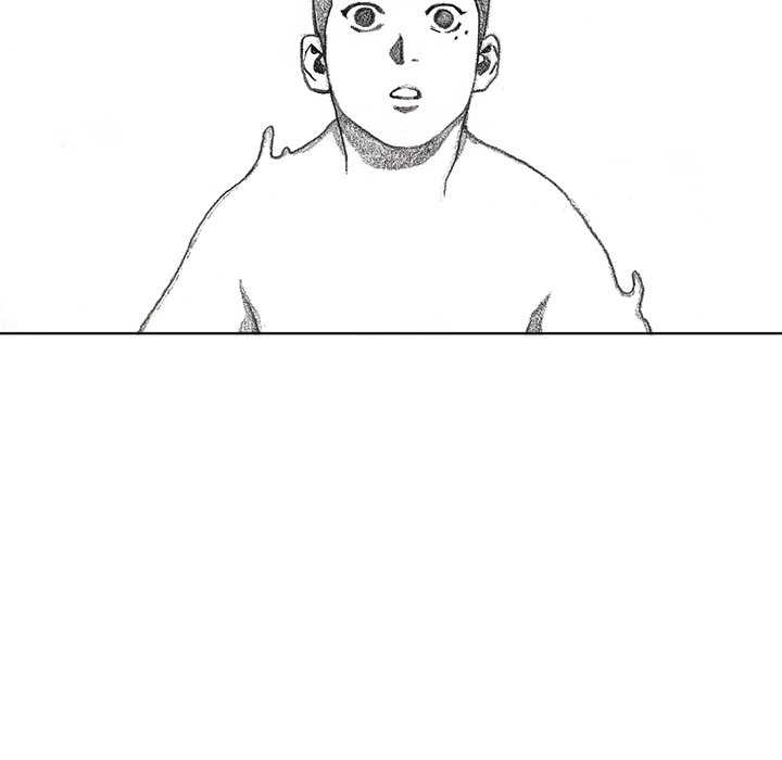第58話 - 第7张