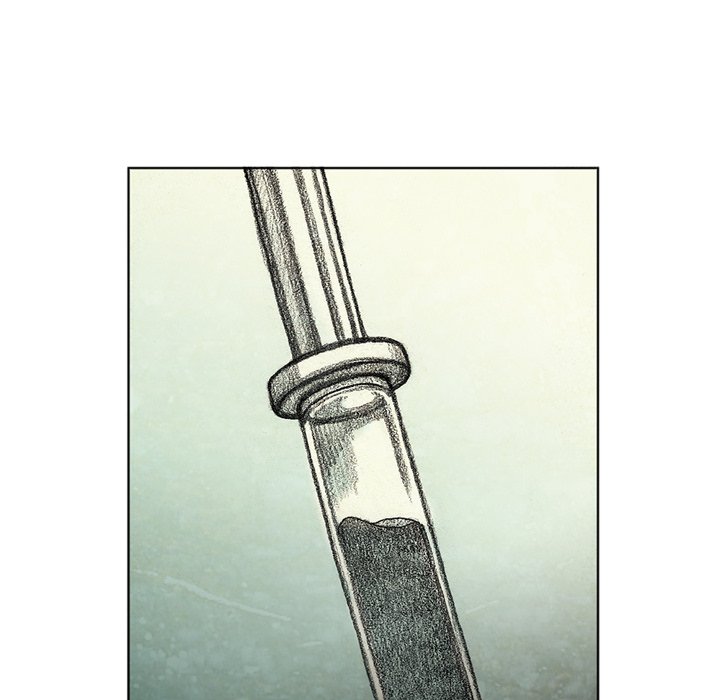第58話 - 第91张