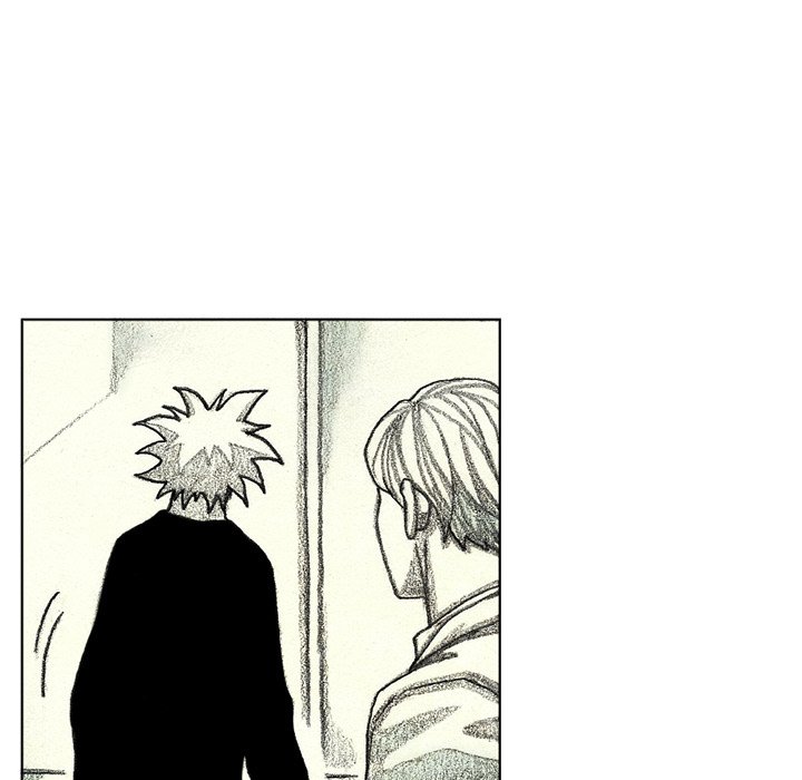 第58話 - 第96张