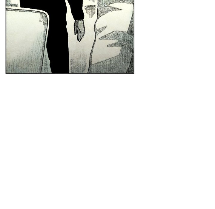 第58話 - 第97张