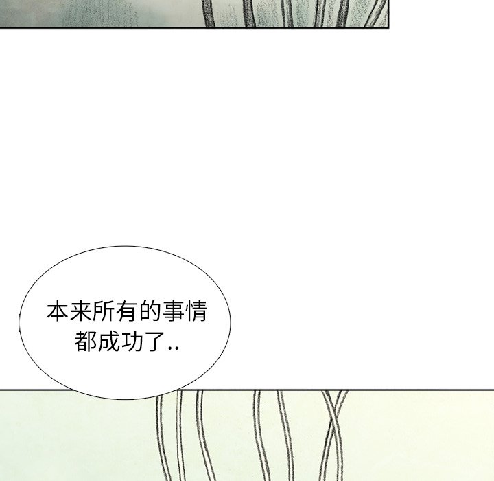 第58話 - 第99张